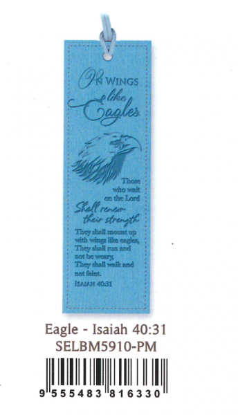 eagle bookmark.PNG
